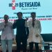Punya Alat Medis Mutakhir, Bethsaida Hospital Gading Serpong Sempurnakan Pelayanan dan Fasilitas Kesehatan