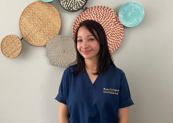 Dokter Spesialis Anak Eka Hospital BSD Beri Penjelasan Fenomena Anak Cuci Darah