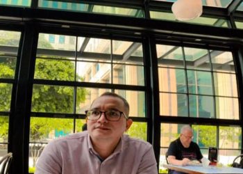 Kuasa Hukum Ahli Waris Ancam Laporkan PT JRP ke Polisi Atas Dugaan Penyerobotan Tanah