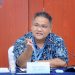 Ketum JMSI: Media dan Wartawan Perlu Beri Perhatian Kerjasama Selatan-Selatan