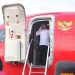 Bertolak ke Jabar, Presiden akan Resmikan Infrastruktur Jalan hingga Pelayanan Kesehatan