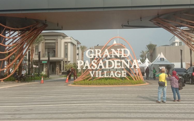 module: NormalModule; ?touch: (-1.0, -1.0); ?modeInfo: ; ?sceneMode: Auto; ?cct_value: 0; ?AI_Scene: (-1, -1); ?aec_lux: 137.0; ?