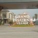 Paramount Land Perkenalkan Hunian Premium Grand Pasadena Village @ Pasadena Central District