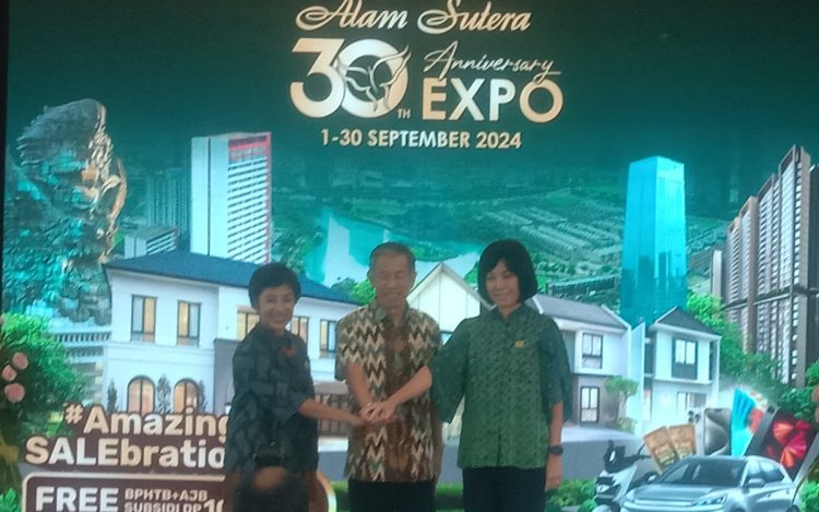 module: NormalModule; ?touch: (-1.0, -1.0); ?modeInfo: ; ?sceneMode: Hdr; ?cct_value: 0; ?AI_Scene: (-1, -1); ?aec_lux: 79.0; ?