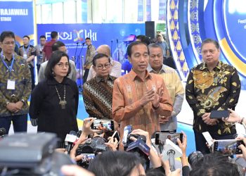 Indonesia Tolak Aksi Kekerasan dan Pembunuhan Terhadap Ismail Haniyeh