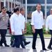 Kunker ke Kaltim, Presiden Jokowi akan Kembali Berkantor di IKN