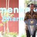 Presiden Jokowi Tegaskan Pentingnya Penggunaan Anggaran untuk Fasilitas Kesehatan Berkualitas
