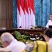 Presiden Terpilih Prabowo: Saya Tegaskan Kita Lanjutkan IKN, Kalau Bisa Percepat