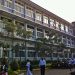 Oknum Wakasek SMAN 1 Tangsel Dituding Terima Uang ‘Pelicin’ PPDB, WAW Ancam Laporkan ke Polda Metro Jaya