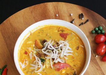 Selama Agustus, Artotel Wanderlust Tawarkan Promo Gempita Nusantara, Mulai Kuliner Tradisonal Hingga Diskon Menginap