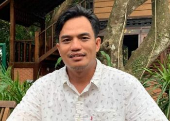 Pengamat: Membelot dari Golkar, Mad Romli Terancam Dinonaktifkan dari Ketua DPD Kabupaten Tangerang