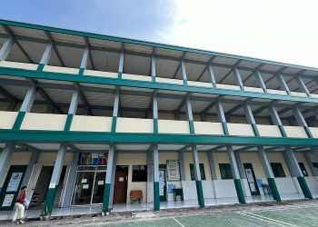 Memar dan Luka Lecet di Pelipis, Murid SDIT Awwabin Diduga Jadi Korban Kekerasan Teman Sekolah