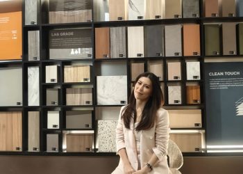 TACO Hadirkan Produk Eksklusif dan Inovasi Terbaru di IndoBuildTech Expo 2024