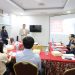 Diikuti Tenaga Medis Internasional, Eka Hospital Gelar Workshop Cryoablasi