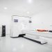 Penjelasan Dokter Spesialis Bethsaida Hospital Tentang Perbedaan CT Scan Jantung dengan Kateterisasi Jantung