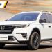 Pilihan Terbaik Mobil Honda untuk Keluarga Indonesia di 2024