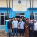 BBPVP Serang: BLK Komunitas Disarankan Jalin Kerja Sama dengan Stakeholder 