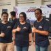 Bank Sampoerna Perkuat Literasi Keuangan Kaum Gen Z