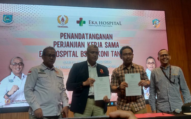 module: NormalModule; ?touch: (-1.0, -1.0); ?modeInfo: ; ?sceneMode: Hdr; ?cct_value: 0; ?AI_Scene: (-1, -1); ?aec_lux: 94.0; ?