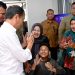 Kisah dan Harapan dari Kunjungan Presiden Jokowi ke RSUD dr. Abdul Rivai di Bumi Batiwakkal