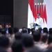 Presiden Jokowi Dorong Transformasi IKN sebagai Kota Masa Depan