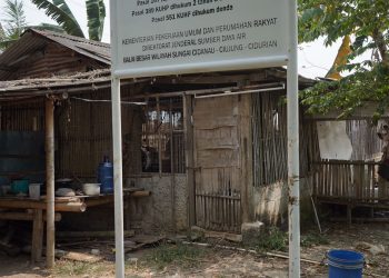 Alam Sutera Mengedepankan Inovasi dan Patuhi Aturan