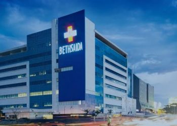 Bethsaida Hospital Gading Serpong Dilengkapi Layanan Fertility Check Up Kehamilan dan Masalah Kesuburan