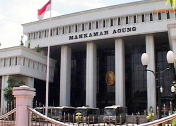 Desak Mahkamah Agung Lakukan Perbaikan, LSAK: Pemotongan HPP Berdampak Pada Kualitas Penanganan Perkara