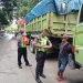 DPRD Desak Dishub Kabupaten Tangerang Tindak Tegas Truk Langgar Jam Operasional