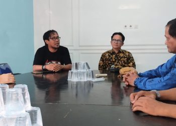 Tingkatkan Produktivitas Usaha dengan Pelatihan, Bank BJB Dukung Pelaku UMKM di Banten