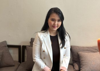 Peran Ayah Penting dalam Kelancaran ASI: Jaga Mood Ibu Menyusui