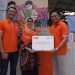 Guardian Tingkatkan Akses Sanitasi dan Kesehatan Anak Melalui Program Guardiancares