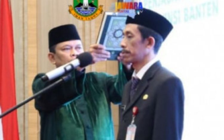 CREATOR: gd-jpeg v1.0 (using IJG JPEG v80), quality = 90?