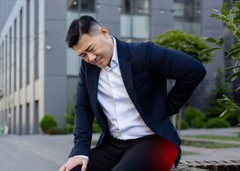 Metode Laser untuk Penanganan Wasir di Bethsaida Hospital