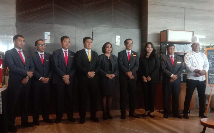 module: NormalModule; ?touch: (0.016666668, 0.016666668); ?modeInfo: ; ?sceneMode: Night; ?cct_value: 0; ?AI_Scene: (-1, -1); ?aec_lux: 64.0; ?