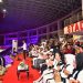 Presiden Jokowi Ajak Para Atlet Bertanding dalam Suasana Persaudaraan dan Semangat Sportivitas