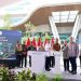 Resmikan Mayapada Hospital Nusantara di IKN, Presiden Jokowi: Bagian Daya Tarik Investor dan Masyarakat