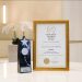 Tiga Hotel Parador Raih Penghargaan Favourite Hotel di Exquisite Readers’ Choice Awards 2024
