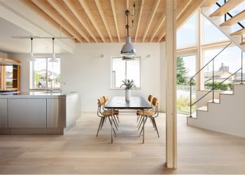 Mulai Oktober, Sanwacompany Resmi Berganti Nama menjadi Miratap