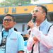 Tim Pemenangan Klaim Popularitas Andra Soni-Dimyati Jauh Lampaui Airin-Ade