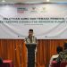 Program ToT BAZNAS untuk Al-Qur’an Isyarat Jangkau 22 Provinsi, Termasuk Papua Barat