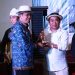 Buka Festival Bambu Tangerang, Pj Bupati: Kriya Bambu Produk Unggulan di Kabupaten Tangerang