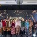 Aryaduta Lippo Village Rayakan 30 Tahun dalam Harmoni Batik Gala Night