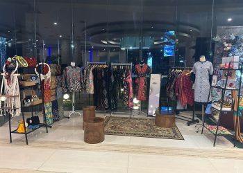 Accor Hadirkan KarnavALL Batik Indonesia, Rayakan Tradisi Batik dengan Beragam Kegiatan