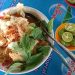 Lima Kuliner Legendaris di Kota Tangerang