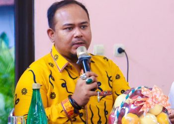Solusi Berkelanjutan Pengelolaan Sampah Terpadu di Tangerang Selatan dengan TPS 3R