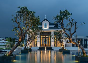 Luar Biasa! Hanya Tiga Jam Tahap Unit Cluster Louise Summarecon Serpong Ludes Terjual