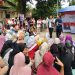 Kampanye Maesyal Rasyid di Selapajang: Fokus pada Pendidikan, Kesehatan dan Pembangunan Pondok Pesantren