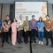 Dukung Pertumbuhan Nasabah, Danamon Gelar Business Matching Fair 2024