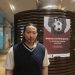 APPI dan Eka Hospital BSD Tingkatkan Perlindungan Kesehatan Pemain Sepak Bola Profesional